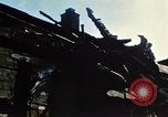 Immagine di Detroit postumi Detroit Michigan USA, 1967, secondo 44 filmato di repertorio 65675025627