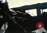 Immagine di Detroit postumi Detroit Michigan USA, 1967, secondo 46 filmato di repertorio 65675025627
