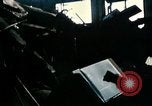 Immagine di Detroit postumi Detroit Michigan USA, 1967, secondo 47 filmato di repertorio 65675025627