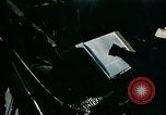 Immagine di Detroit postumi Detroit Michigan USA, 1967, secondo 48 filmato di repertorio 65675025627