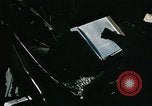 Immagine di Detroit postumi Detroit Michigan USA, 1967, secondo 49 filmato di repertorio 65675025627