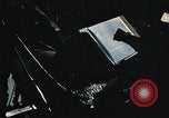 Immagine di Detroit postumi Detroit Michigan USA, 1967, secondo 50 filmato di repertorio 65675025627