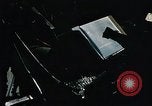 Immagine di Detroit postumi Detroit Michigan USA, 1967, secondo 51 filmato di repertorio 65675025627