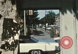 Immagine di Detroit postumi Detroit Michigan USA, 1967, secondo 52 filmato di repertorio 65675025627