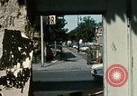 Immagine di Detroit postumi Detroit Michigan USA, 1967, secondo 53 filmato di repertorio 65675025627