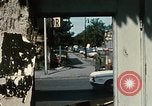 Immagine di Detroit postumi Detroit Michigan USA, 1967, secondo 54 filmato di repertorio 65675025627