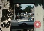 Immagine di Detroit postumi Detroit Michigan USA, 1967, secondo 55 filmato di repertorio 65675025627