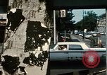 Immagine di Detroit postumi Detroit Michigan USA, 1967, secondo 56 filmato di repertorio 65675025627