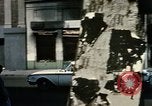 Immagine di Detroit postumi Detroit Michigan USA, 1967, secondo 57 filmato di repertorio 65675025627