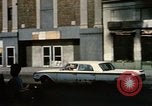Immagine di Detroit postumi Detroit Michigan USA, 1967, secondo 58 filmato di repertorio 65675025627