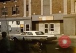 Immagine di Detroit postumi Detroit Michigan USA, 1967, secondo 59 filmato di repertorio 65675025627