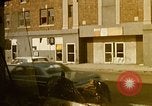 Immagine di Detroit postumi Detroit Michigan USA, 1967, secondo 60 filmato di repertorio 65675025627