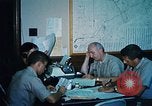 Image of Detroit riots aftermath Detroit Michigan USA, 1967, second 5 stock footage video 65675025628