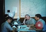 Image of Detroit riots aftermath Detroit Michigan USA, 1967, second 11 stock footage video 65675025628