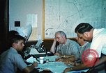 Image of Detroit riots aftermath Detroit Michigan USA, 1967, second 14 stock footage video 65675025628
