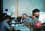 Image of Detroit riots aftermath Detroit Michigan USA, 1967, second 15 stock footage video 65675025628
