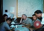 Image of Detroit riots aftermath Detroit Michigan USA, 1967, second 18 stock footage video 65675025628
