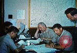 Image of Detroit riots aftermath Detroit Michigan USA, 1967, second 24 stock footage video 65675025628