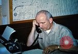 Image of Detroit riots aftermath Detroit Michigan USA, 1967, second 31 stock footage video 65675025628