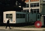 Image of Detroit riots aftermath Detroit Michigan USA, 1967, second 9 stock footage video 65675025630