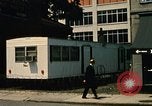 Image of Detroit riots aftermath Detroit Michigan USA, 1967, second 11 stock footage video 65675025630
