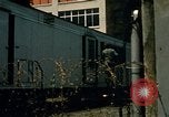 Image of Detroit riots aftermath Detroit Michigan USA, 1967, second 14 stock footage video 65675025630