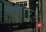 Image of Detroit riots aftermath Detroit Michigan USA, 1967, second 15 stock footage video 65675025630