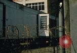 Image of Detroit riots aftermath Detroit Michigan USA, 1967, second 16 stock footage video 65675025630