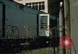 Image of Detroit riots aftermath Detroit Michigan USA, 1967, second 17 stock footage video 65675025630