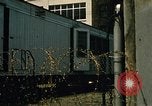 Image of Detroit riots aftermath Detroit Michigan USA, 1967, second 18 stock footage video 65675025630