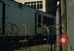 Image of Detroit riots aftermath Detroit Michigan USA, 1967, second 19 stock footage video 65675025630