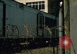 Image of Detroit riots aftermath Detroit Michigan USA, 1967, second 21 stock footage video 65675025630