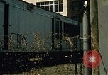 Image of Detroit riots aftermath Detroit Michigan USA, 1967, second 22 stock footage video 65675025630