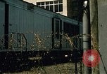 Image of Detroit riots aftermath Detroit Michigan USA, 1967, second 23 stock footage video 65675025630
