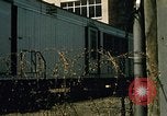Image of Detroit riots aftermath Detroit Michigan USA, 1967, second 26 stock footage video 65675025630