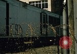 Image of Detroit riots aftermath Detroit Michigan USA, 1967, second 27 stock footage video 65675025630
