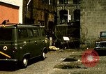 Image of Detroit riots aftermath Detroit Michigan USA, 1967, second 42 stock footage video 65675025630