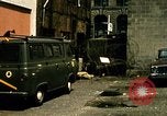 Image of Detroit riots aftermath Detroit Michigan USA, 1967, second 44 stock footage video 65675025630