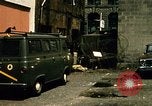 Image of Detroit riots aftermath Detroit Michigan USA, 1967, second 45 stock footage video 65675025630