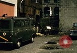 Image of Detroit riots aftermath Detroit Michigan USA, 1967, second 47 stock footage video 65675025630