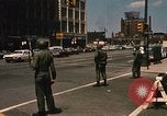 Image of Detroit riots aftermath Detroit Michigan USA, 1967, second 3 stock footage video 65675025631