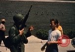 Image of Detroit riots aftermath Detroit Michigan USA, 1967, second 52 stock footage video 65675025631