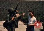 Image of Detroit riots aftermath Detroit Michigan USA, 1967, second 60 stock footage video 65675025631