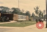Image Detroit émeutes suite Detroit Michigan USA, 1967, de la seconde 1 séquences d'archives historiques vidéo 65675025632
