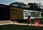Image Detroit émeutes suite Detroit Michigan USA, 1967, de la seconde 20 séquences d'archives historiques vidéo 65675025632