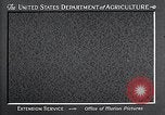 Image construction de routes United States USA, 1923, de la seconde 3 séquences d'archives historiques vidéo 65675025633