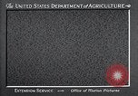 Image construction de routes United States USA, 1923, de la seconde 5 séquences d'archives historiques vidéo 65675025633