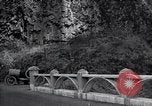 Image Columbia Highway Oregon United States USA, 1923, de la seconde 48 séquences d'archives historiques vidéo 65675025634