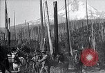 Image National Park Oregon United States USA, 1923, de la seconde 30 séquences d'archives historiques vidéo 65675025635