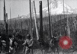 Image National Park Oregon United States USA, 1923, de la seconde 31 séquences d'archives historiques vidéo 65675025635